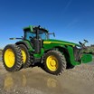 2-day-open-farm-and-heavy-equipment-auction-|-feb-5-6-image