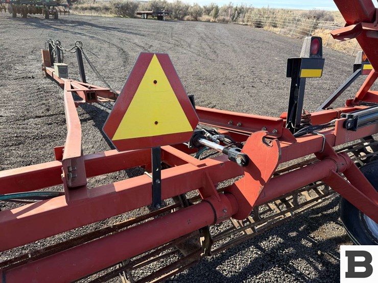 case-ih-crumbler-image-21