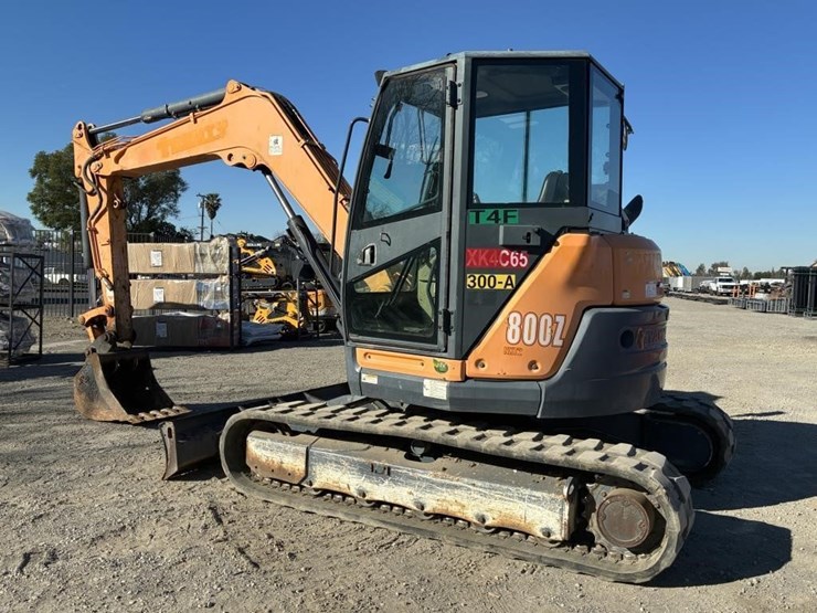 2016-mustang-800z-image-4