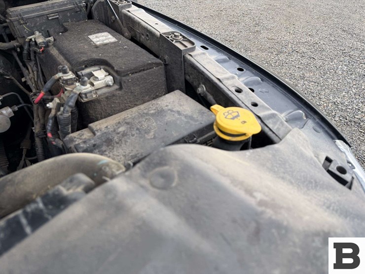 2018-dodge-1500-image-44