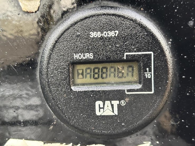 2018-caterpillar-303-image-58