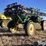 2011-john-deere-4730-image-5