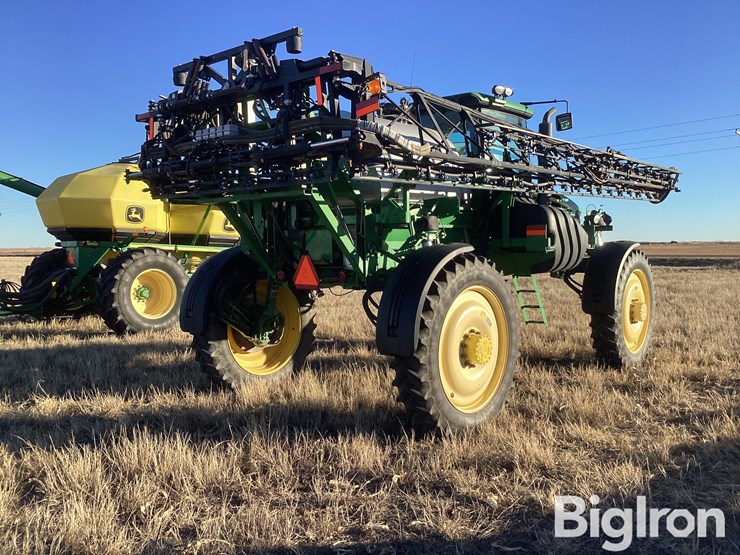 2011-john-deere-4730-image-5