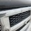 2014-ram-4500-slt-image-38