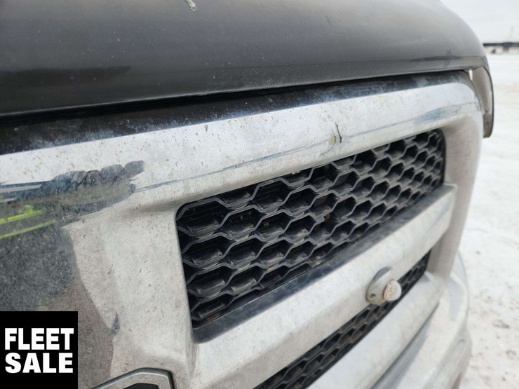 2014-ram-4500-slt-image-38