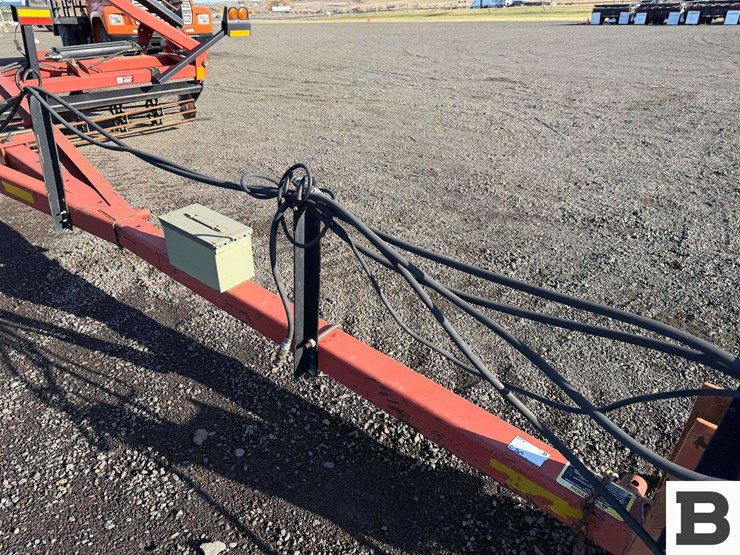 case-ih-crumbler-image-9