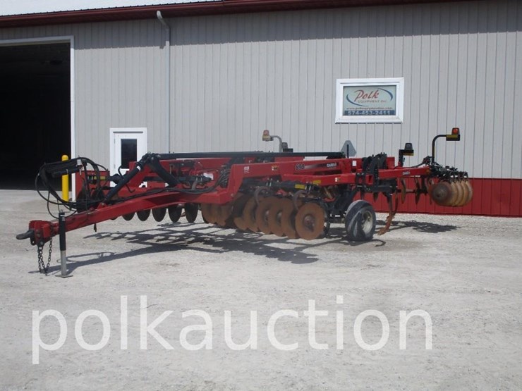 case-ih-mrx690-image-7