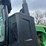 2014-john-deere-8370rt-image-49