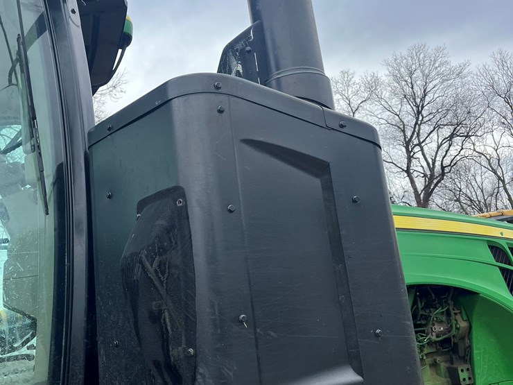 2014-john-deere-8370rt-image-49