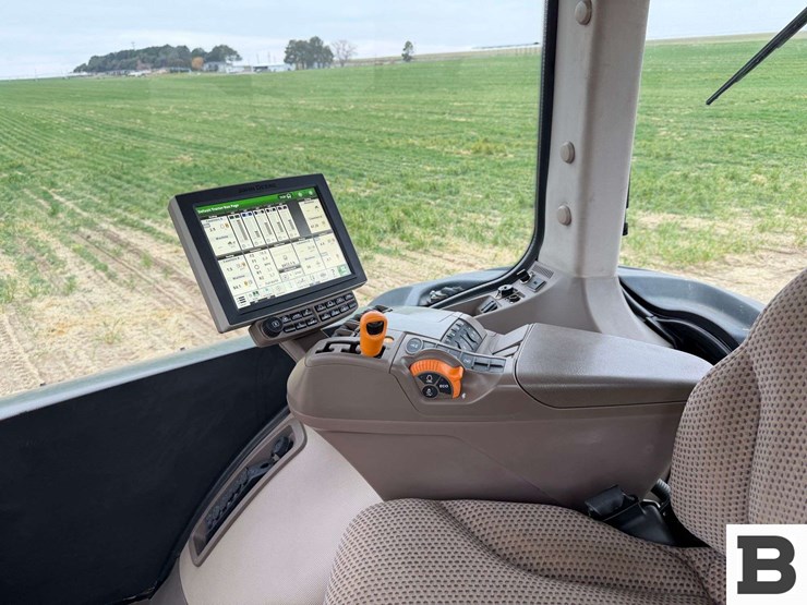 2018-john-deere-9470rt-image-79