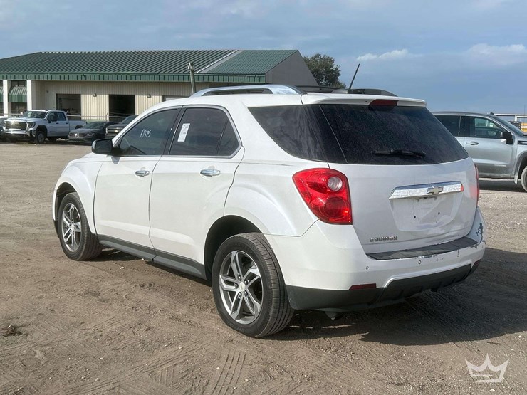 2017-chevrolet-equinox-image-4