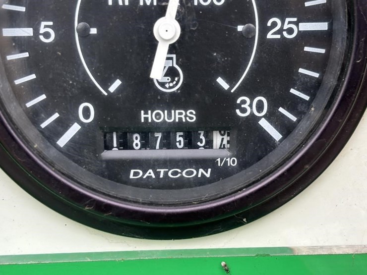 2004-multiquip-dca25ssiu-image-40