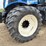 new-holland-t8.330-image-18