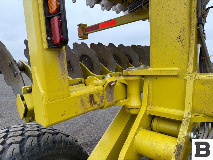 degelman-pro-till-20-image-41