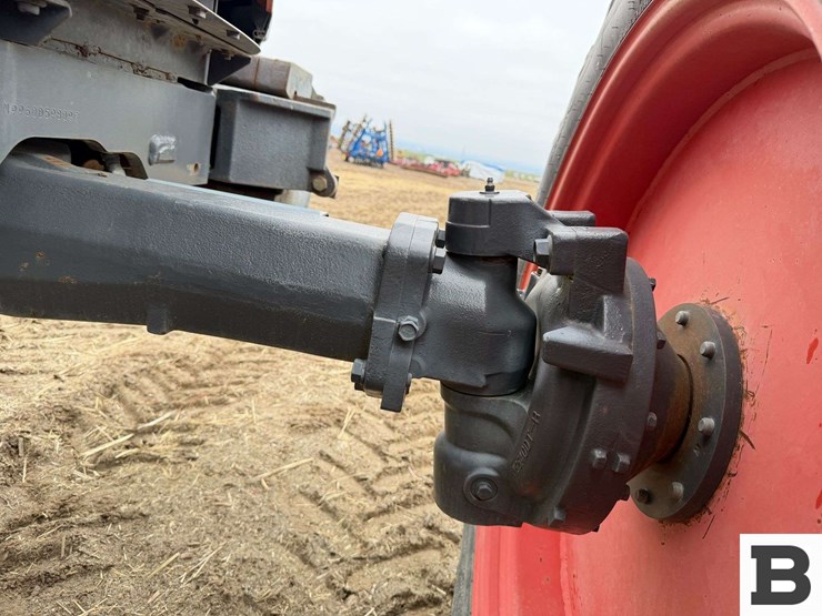 kubota-m9960-image-45