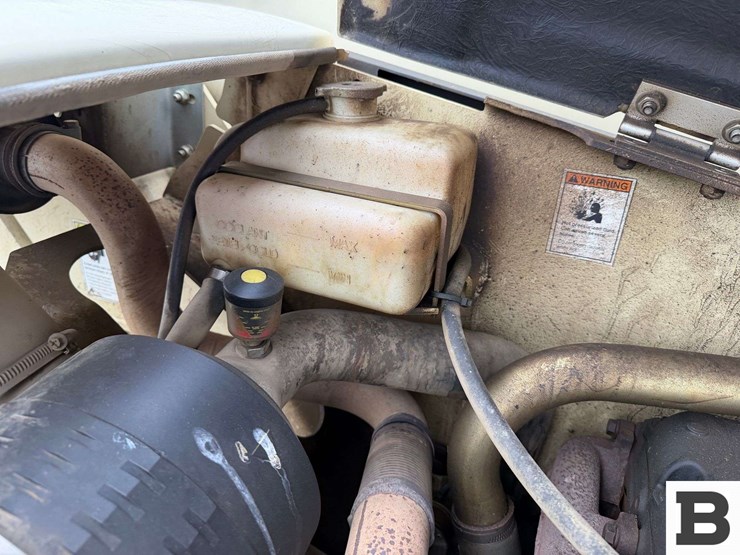 ingersoll-rand-vp-530c-telehandler---pasco,-wa-image-33