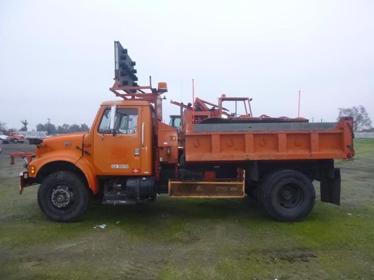 1999-international-4900-image-5