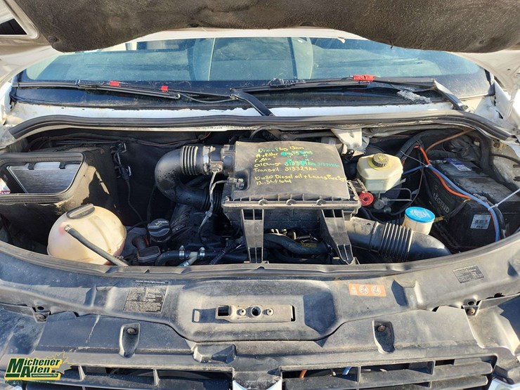 2009-dodge-sprinter-3500-image-25