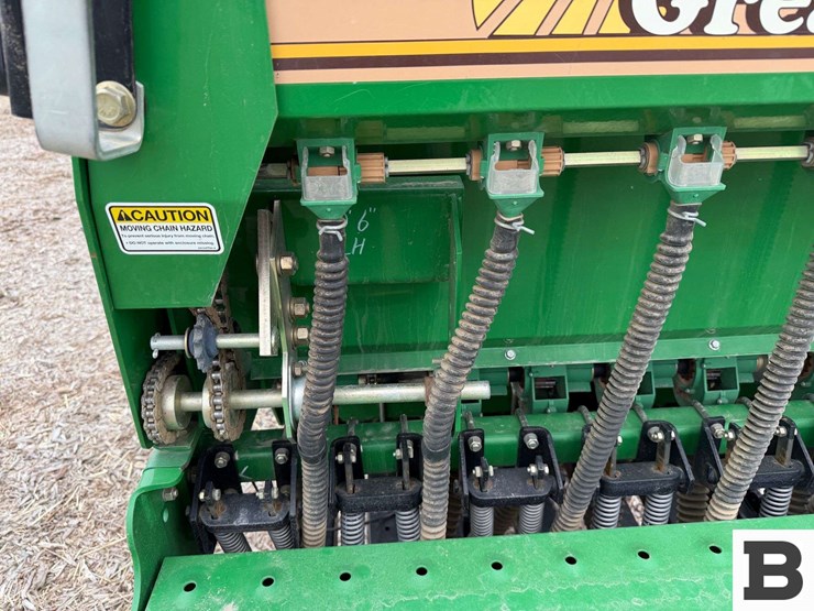 2000-great-plains-2000-4006-image-32