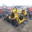 2025-agt-mx-crt23-skid-steer-track-loader-image-4