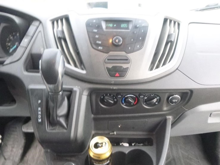 2018-ford-transit-image-12