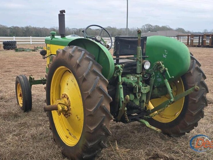 john-deere-430-image-11