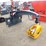 giyi-rg63-skid-steer-rotary-grapple-image-2