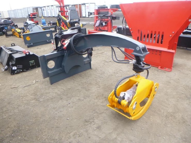 giyi-rg63-skid-steer-rotary-grapple-image-2