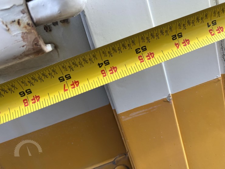 1979-matlock-image-32