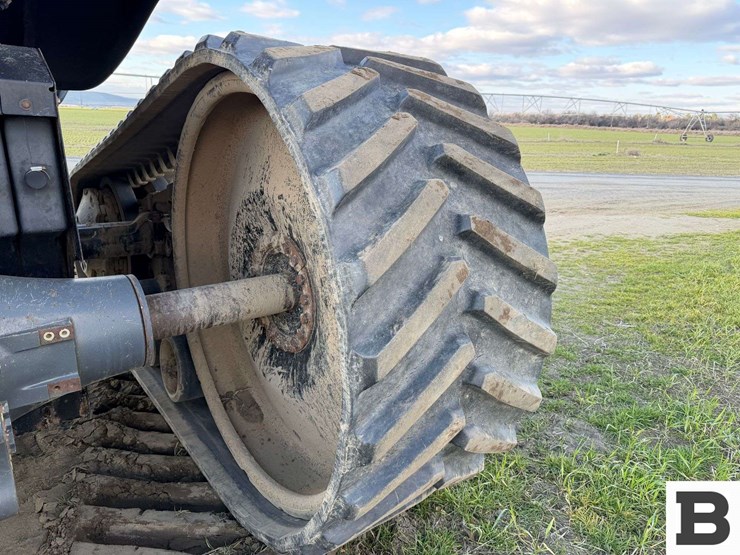 2003-challenger-mt755-image-29