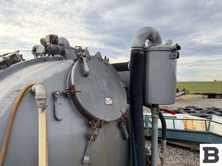 ..-vac-tank---pasco,-wa-image-5