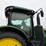 2016-john-deere-7290r-image-41