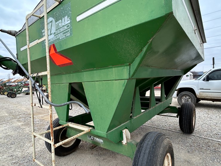 ez-trail-3400-image-6