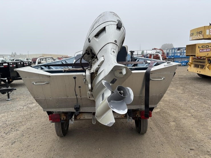 1991-unknown-trailer-image-9