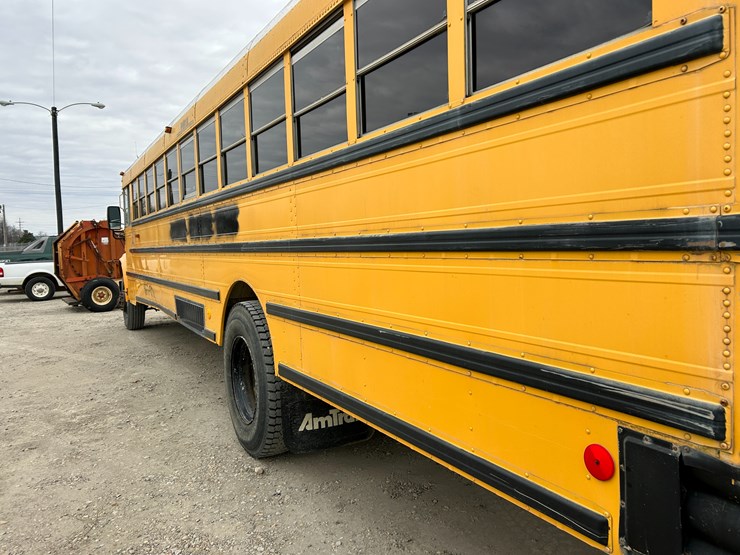 2000-international-2000-image-10