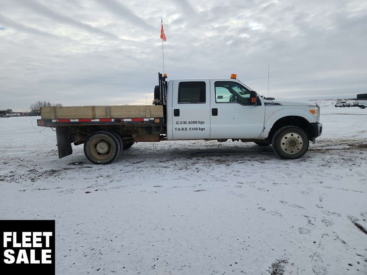 2013-ford-f450-image-8