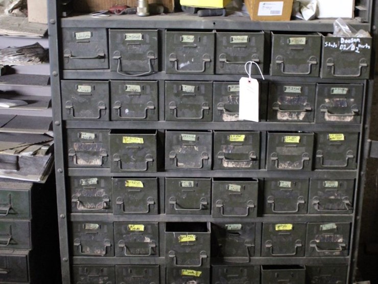 metal-parts-cabinet-image-1