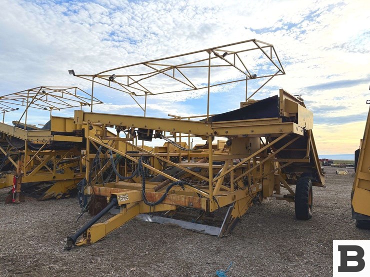 double-l-857-potato-digger---pasco,-wa-image-1