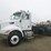 2011-peterbilt-337-image-1