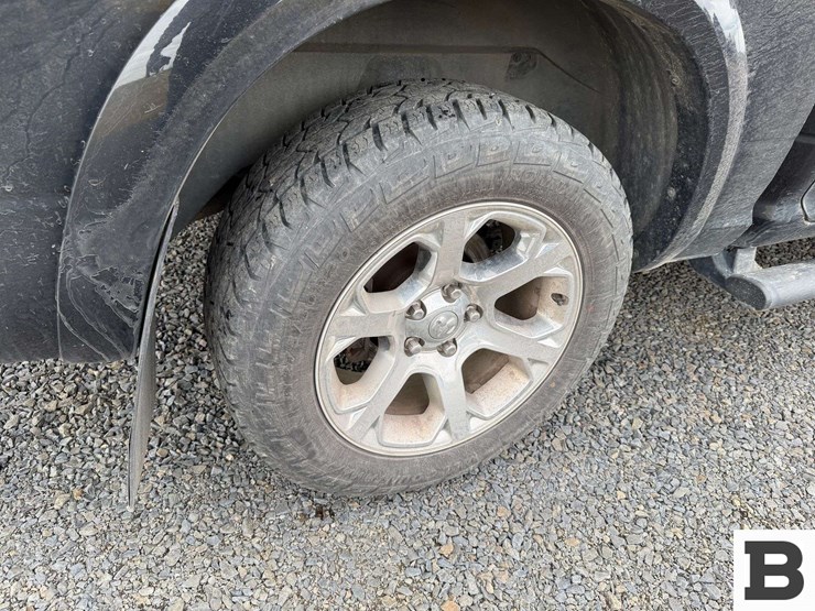 2018-dodge-1500-image-27