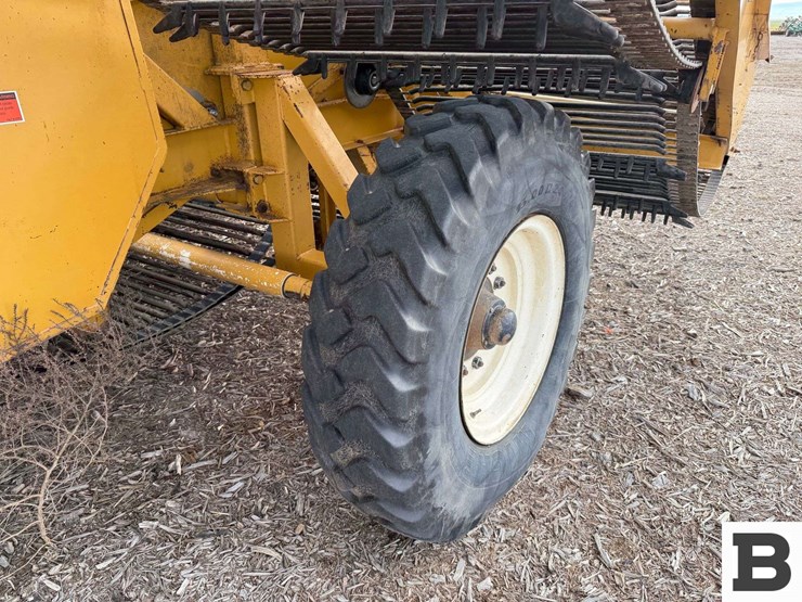 2005-double-l-857-potato-digger---pasco,-wa-image-21