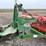 rears-pul-flail-f16-260-flail-mower---pasco,-wa-image-12