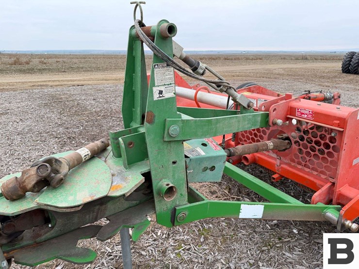 rears-pul-flail-f16-260-flail-mower---pasco,-wa-image-12