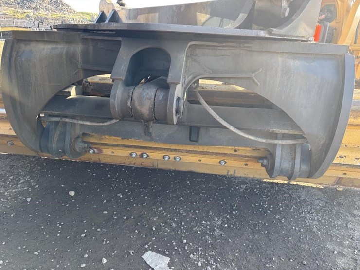 2008-deere-772d-image-25