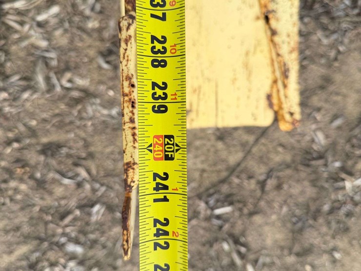 20'-bin-trailer---pasco,-wa-image-13