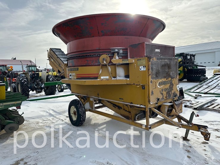 haybuster-h1000-image-4