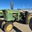 1961-john-deere-2010-image-1