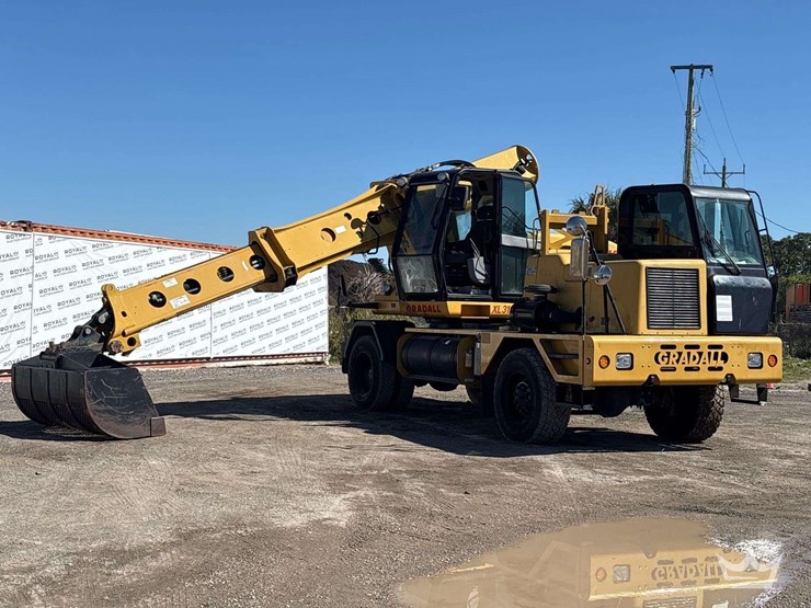 gradall-xl3100-iv-image-1