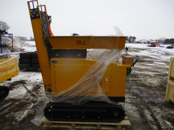 #6980-•-high-end-mobile-jaw-crusher-image-3