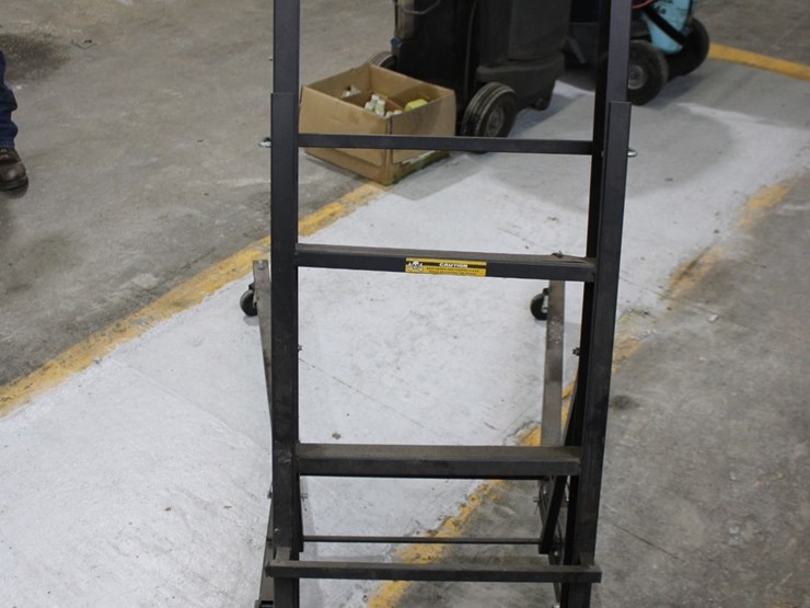 atd-foldable-topside-creeper-image-3